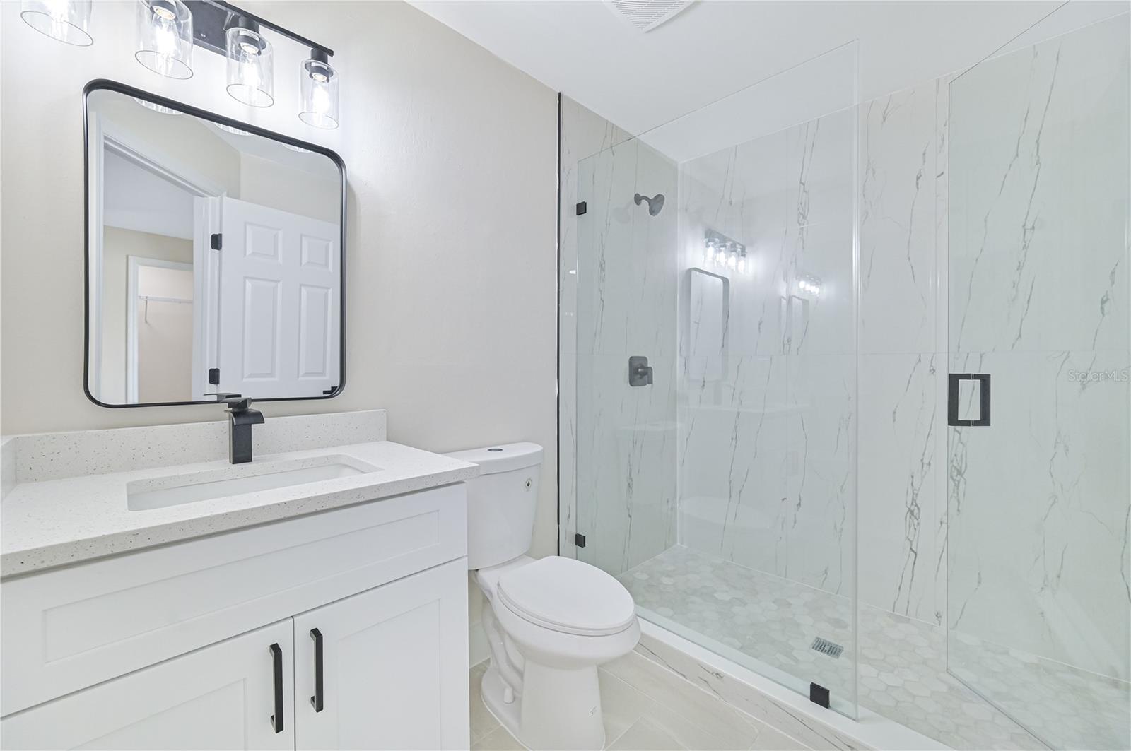 Image 35 of 40 For 115 24th Avenue A&b