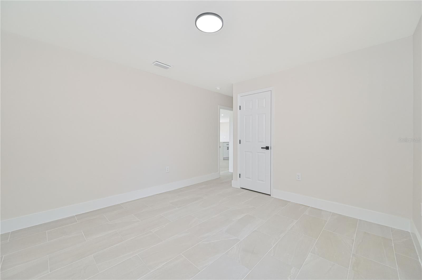 Image 37 of 40 For 115 24th Avenue A&b