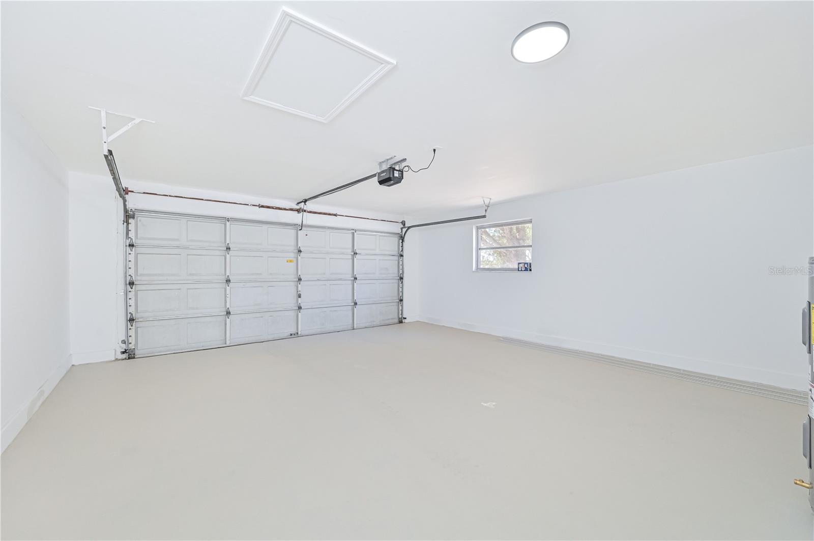 Image 38 of 40 For 115 24th Avenue A&b