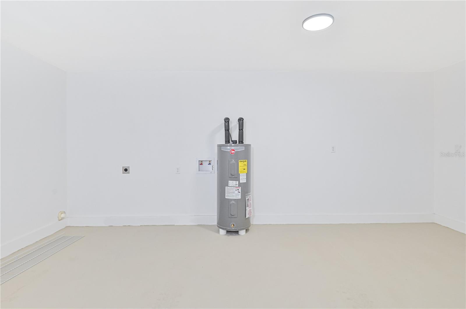 Image 39 of 40 For 115 24th Avenue A&b