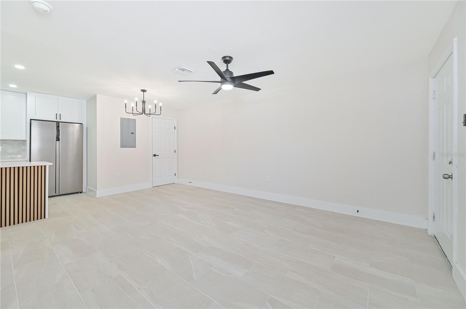 Image 4 of 40 For 115 24th Avenue A&b