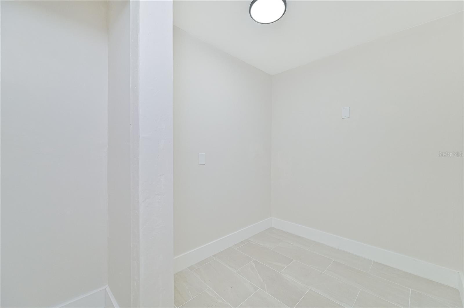 Image 40 of 40 For 115 24th Avenue A&b