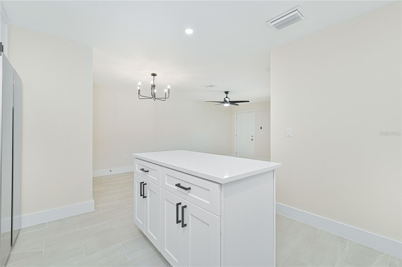 Image 9 of 40 For 115 24th Avenue A&b