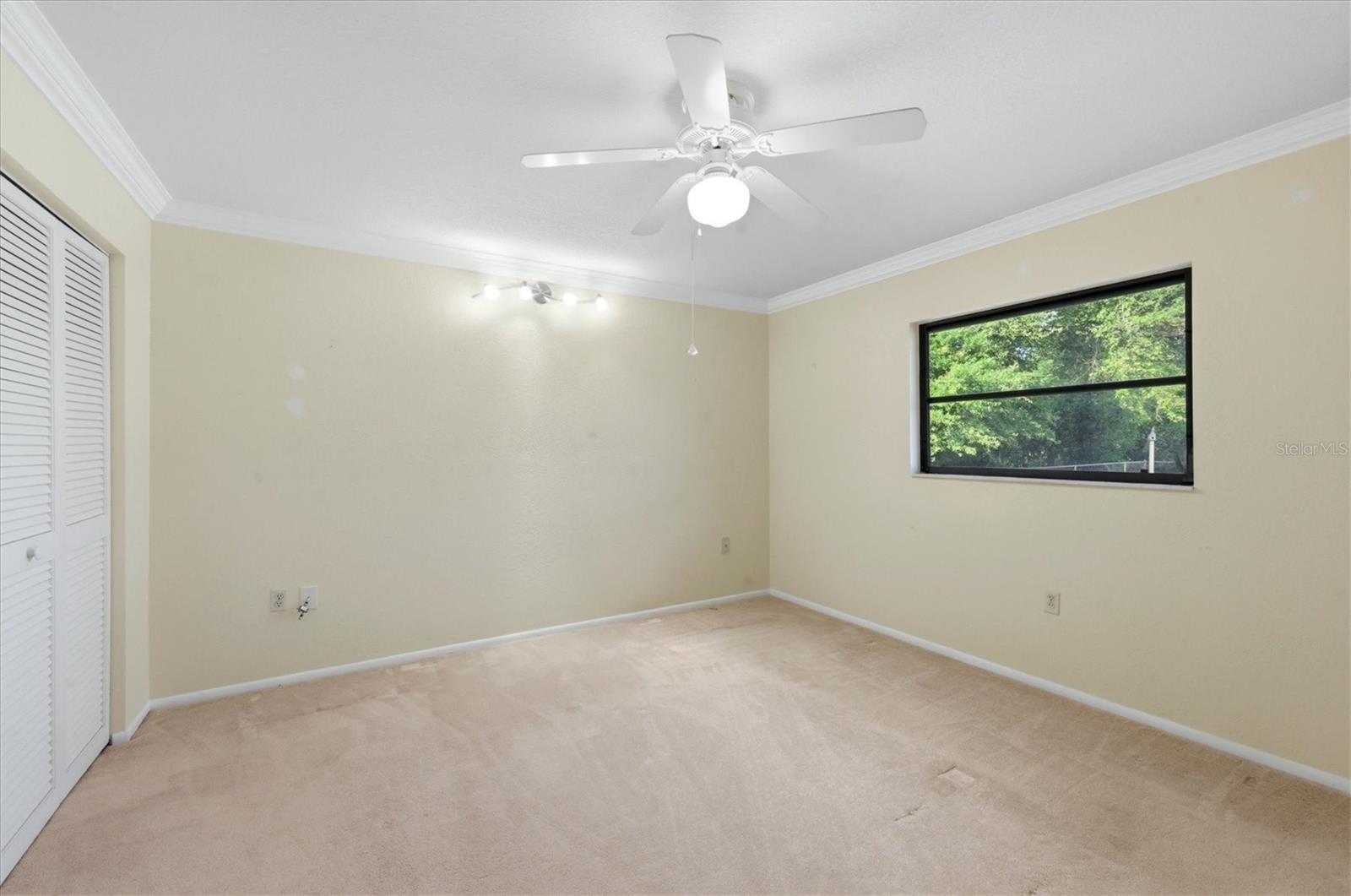 Image 11 of 32 For 11029 Kimberly Avenue