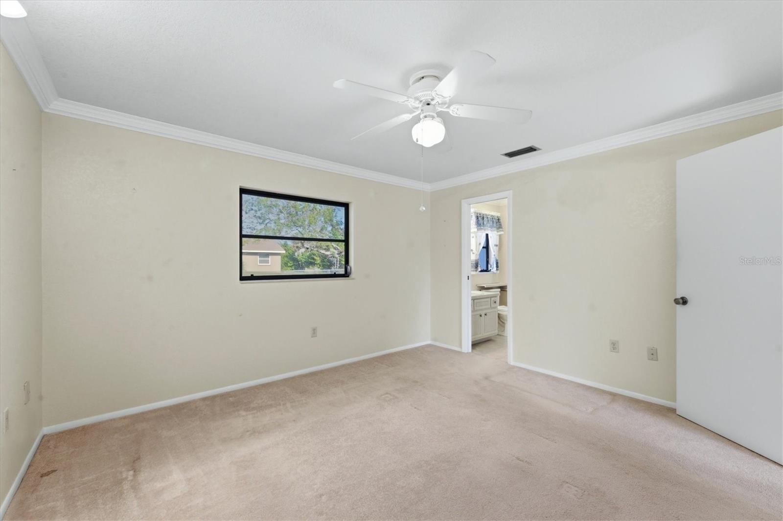 Image 14 of 32 For 11029 Kimberly Avenue