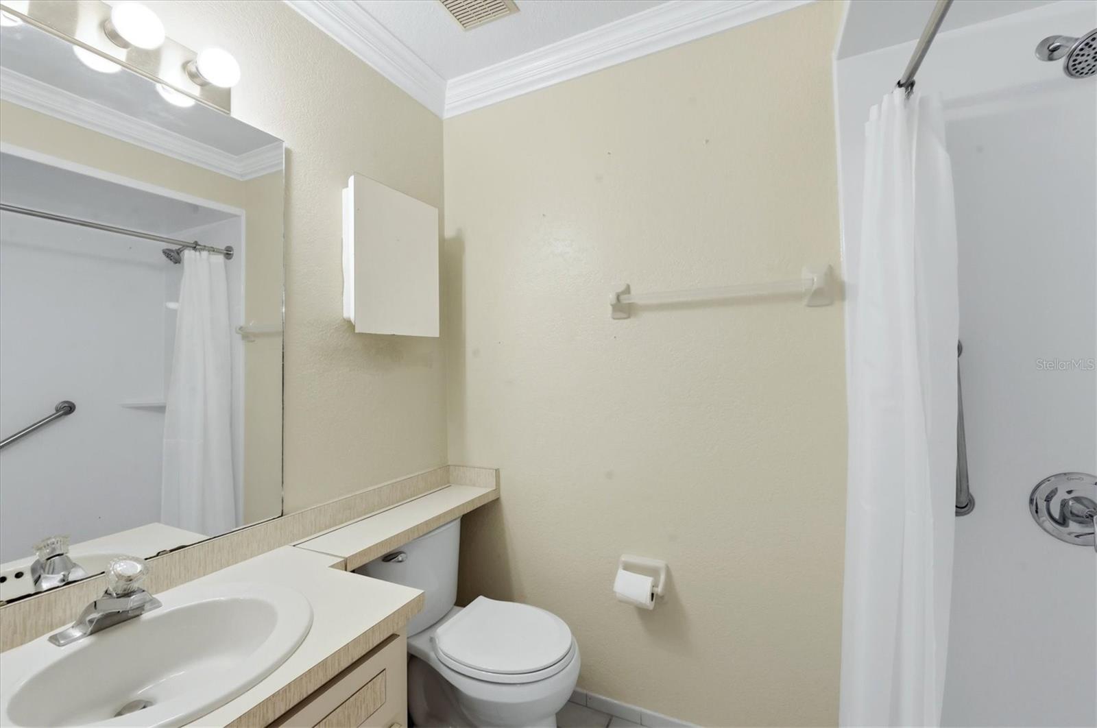 Image 20 of 32 For 11029 Kimberly Avenue