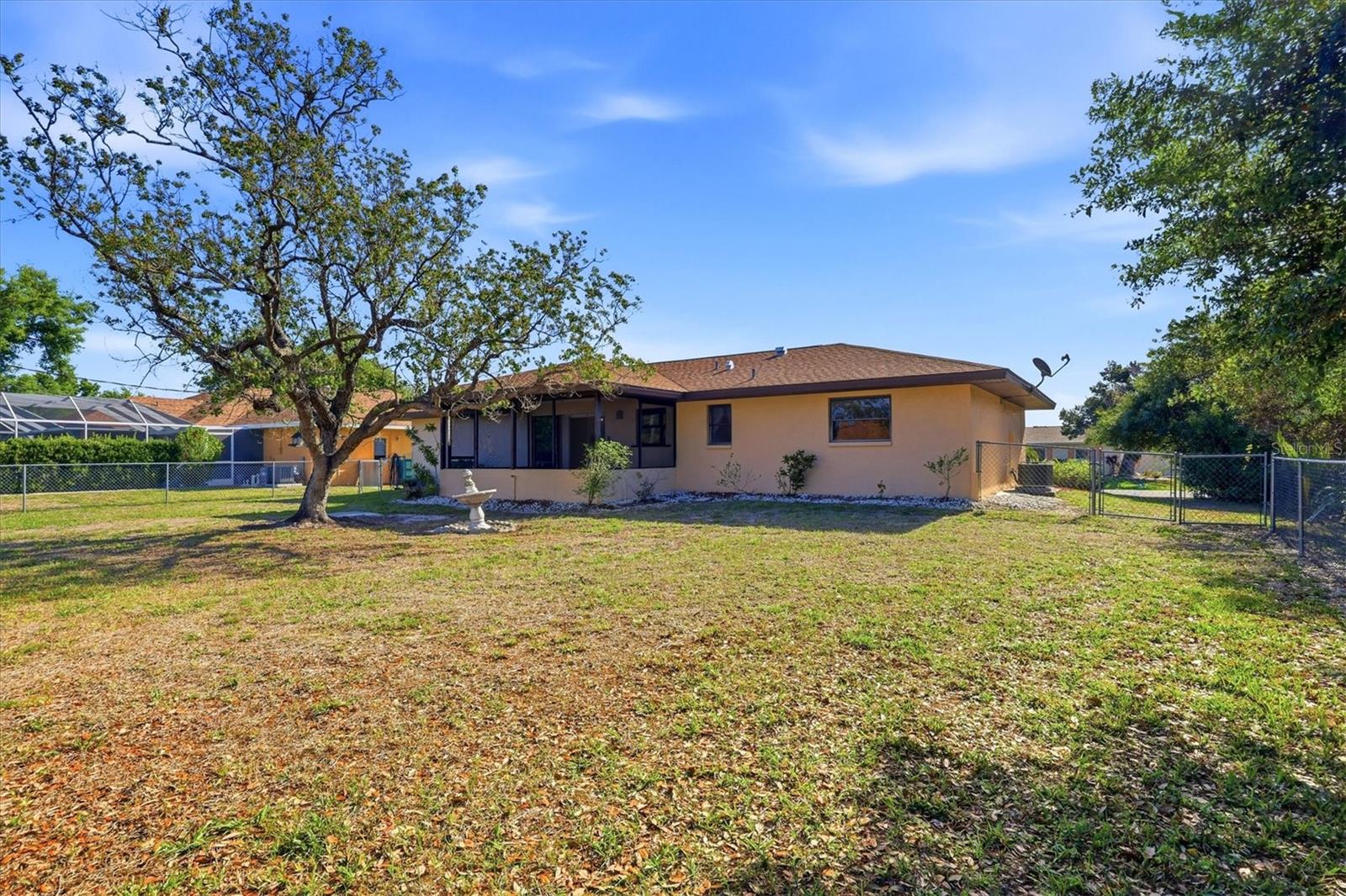 Image 29 of 32 For 11029 Kimberly Avenue