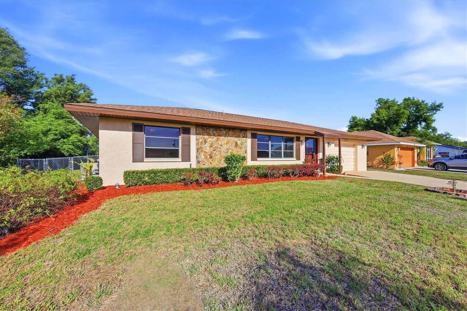 Image 32 of 32 For 11029 Kimberly Avenue