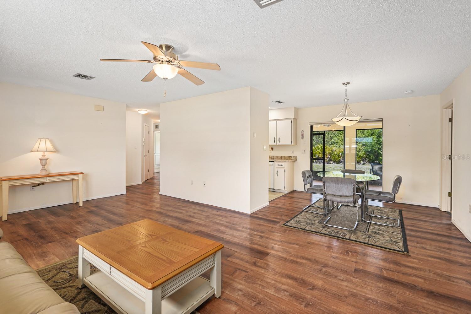 Image 10 of 44 For 9340 San Bernandino Avenue