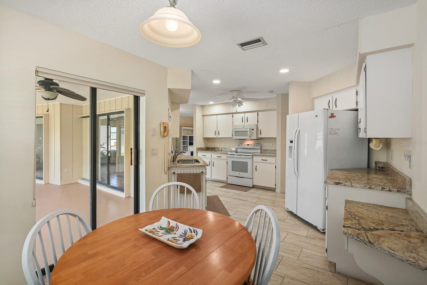 Image 20 of 44 For 9340 San Bernandino Avenue