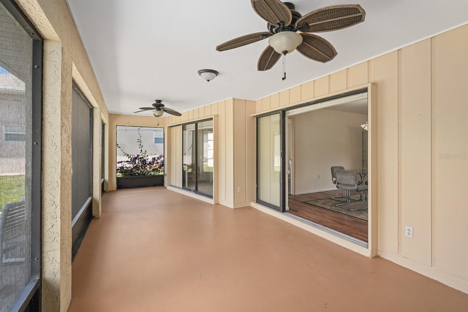 Image 22 of 44 For 9340 San Bernandino Avenue