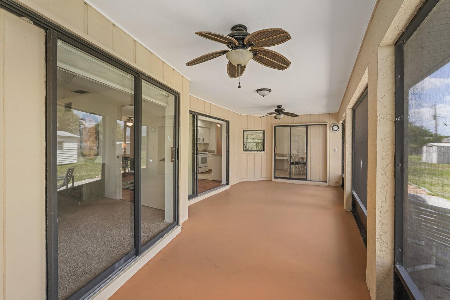 Image 23 of 44 For 9340 San Bernandino Avenue