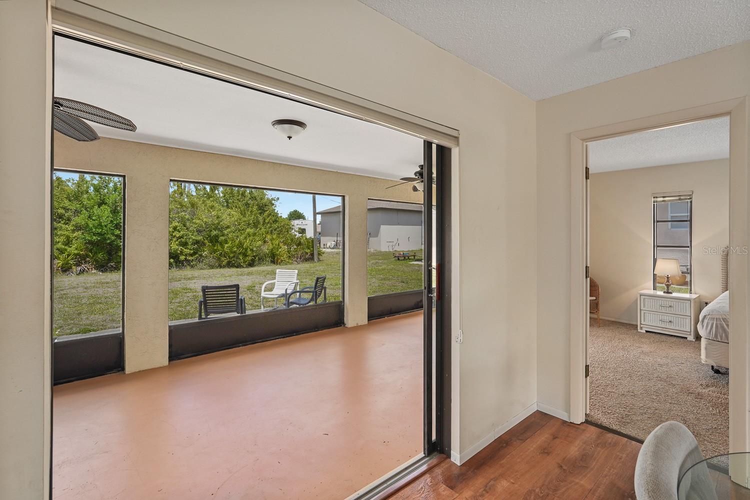 Image 24 of 44 For 9340 San Bernandino Avenue