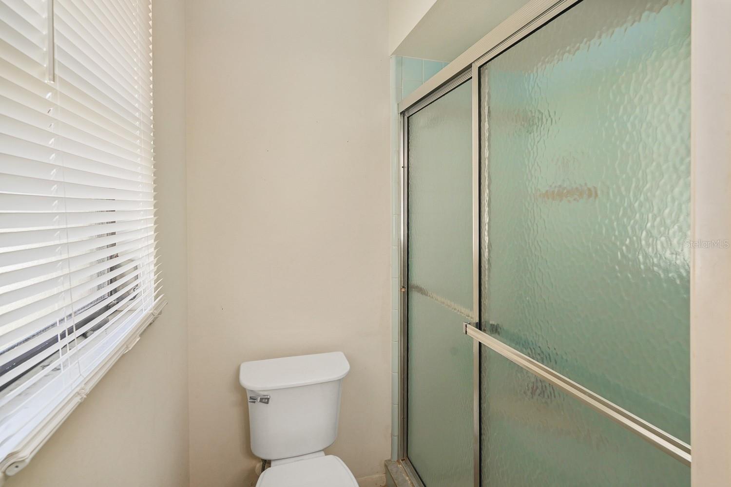 Image 28 of 44 For 9340 San Bernandino Avenue