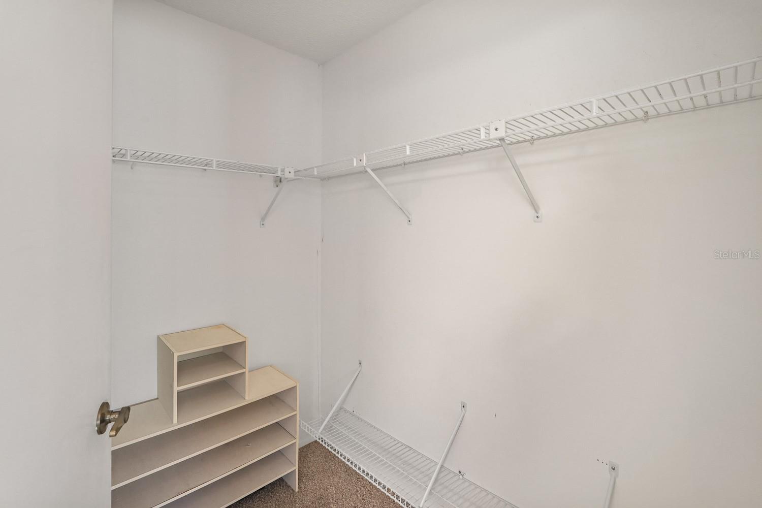 Image 29 of 44 For 9340 San Bernandino Avenue