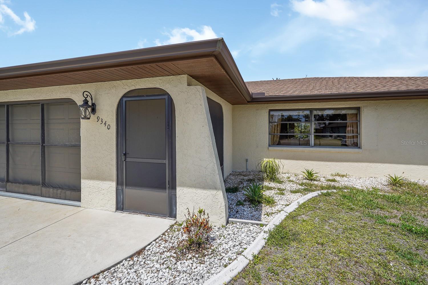 Image 3 of 44 For 9340 San Bernandino Avenue