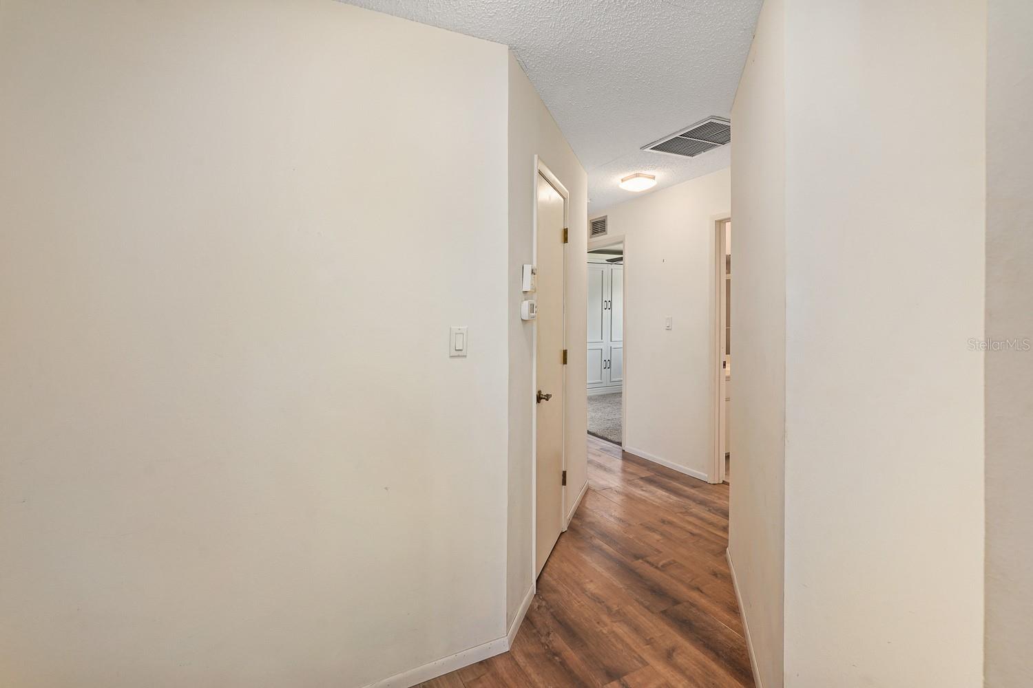 Image 30 of 44 For 9340 San Bernandino Avenue