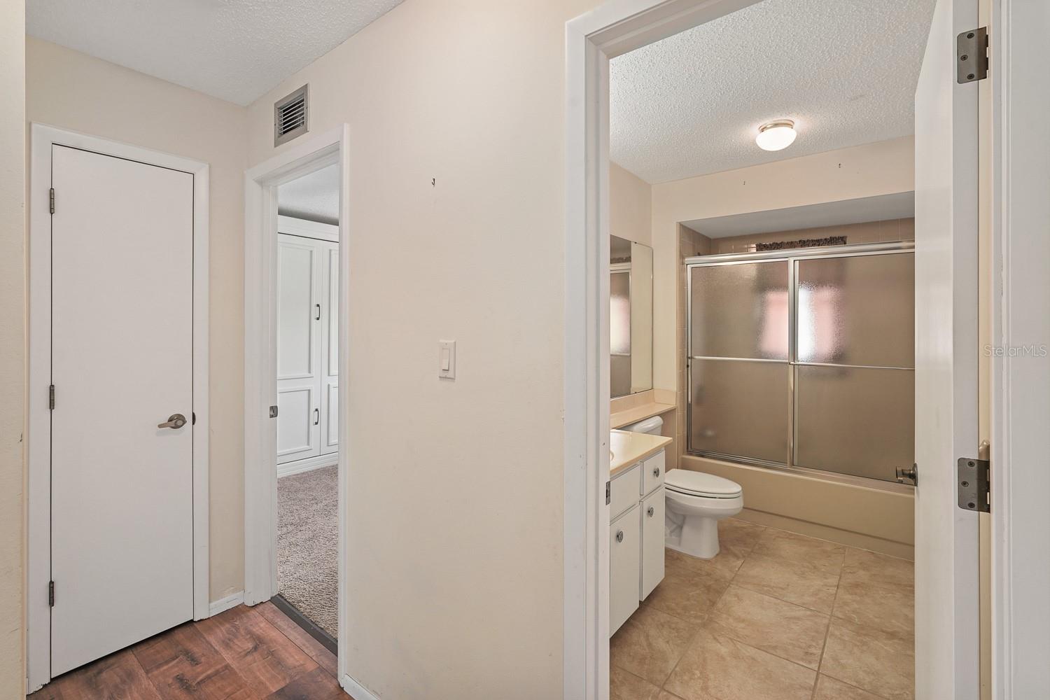 Image 31 of 44 For 9340 San Bernandino Avenue