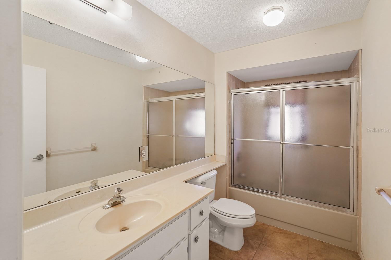 Image 32 of 44 For 9340 San Bernandino Avenue