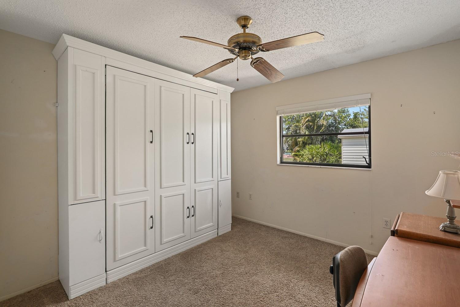 Image 33 of 44 For 9340 San Bernandino Avenue