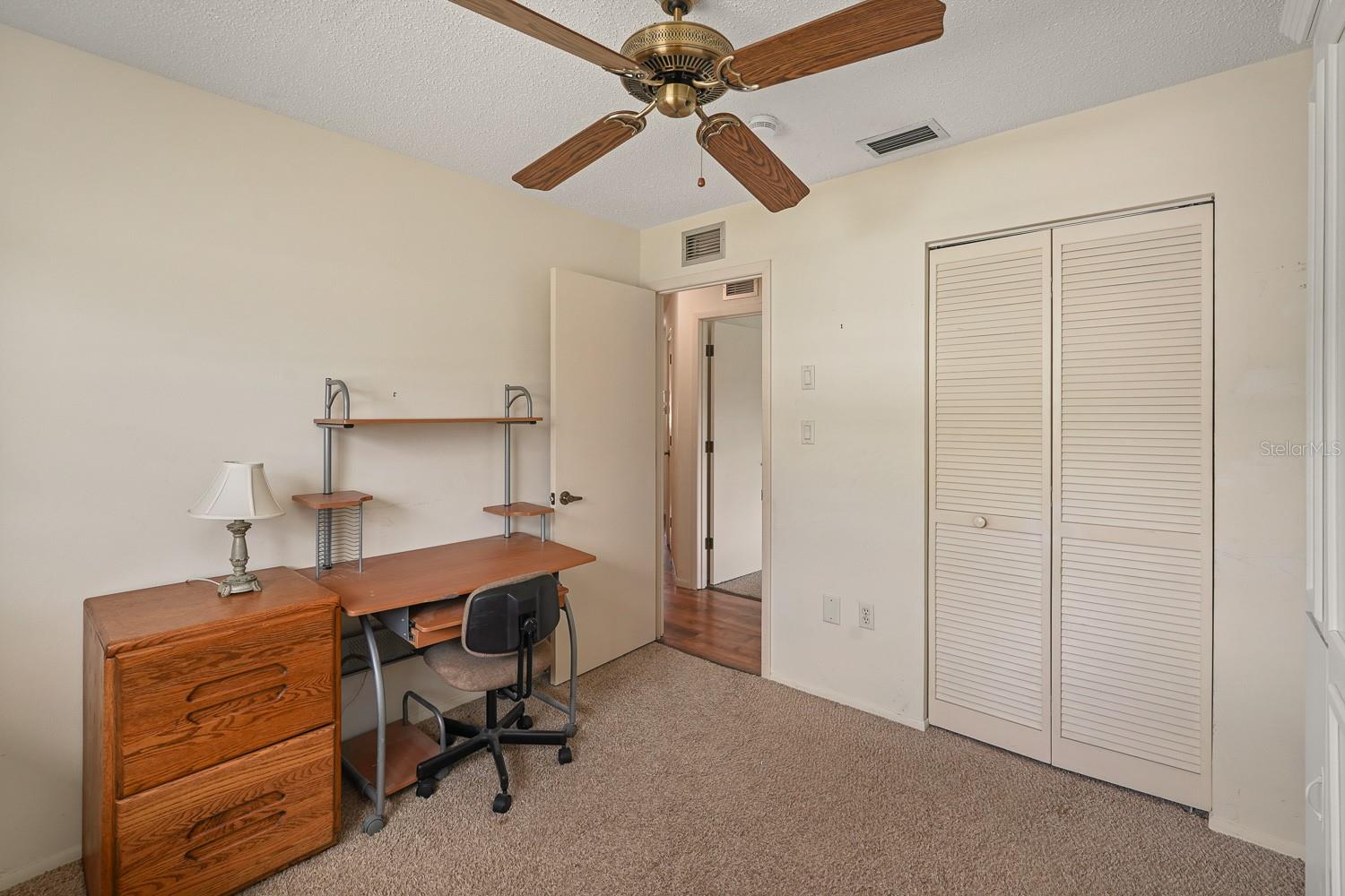 Image 34 of 44 For 9340 San Bernandino Avenue