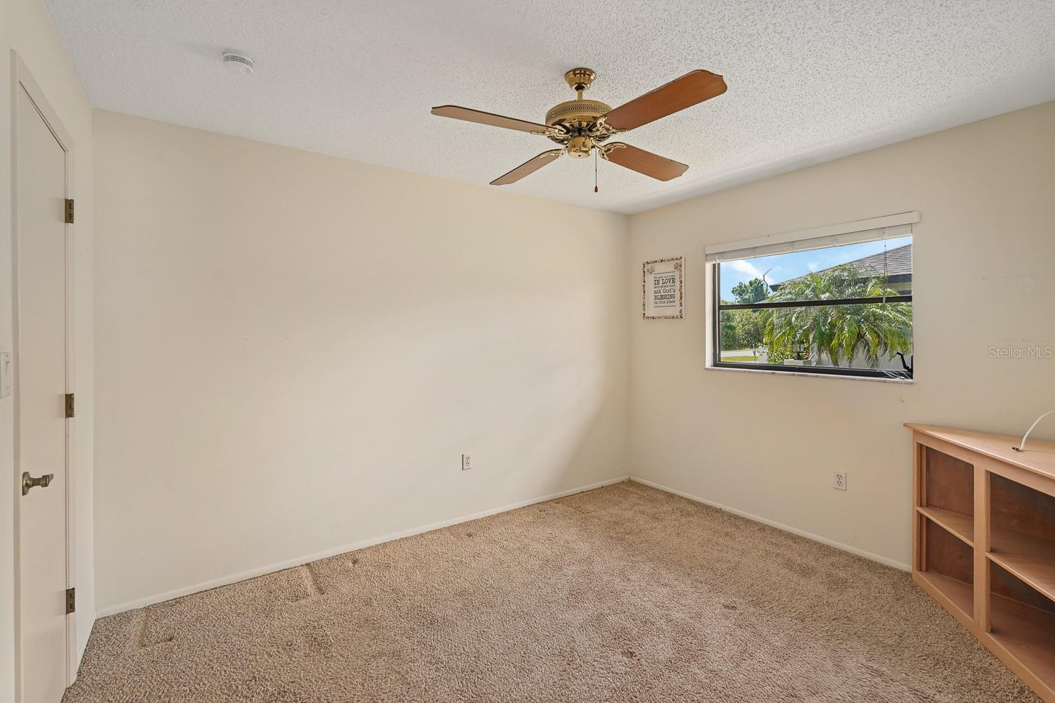 Image 35 of 44 For 9340 San Bernandino Avenue