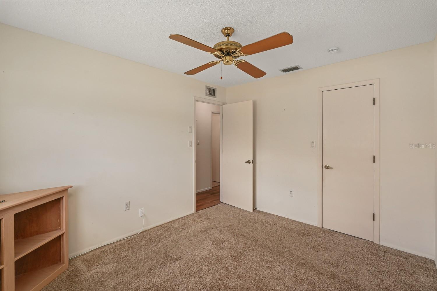 Image 36 of 44 For 9340 San Bernandino Avenue