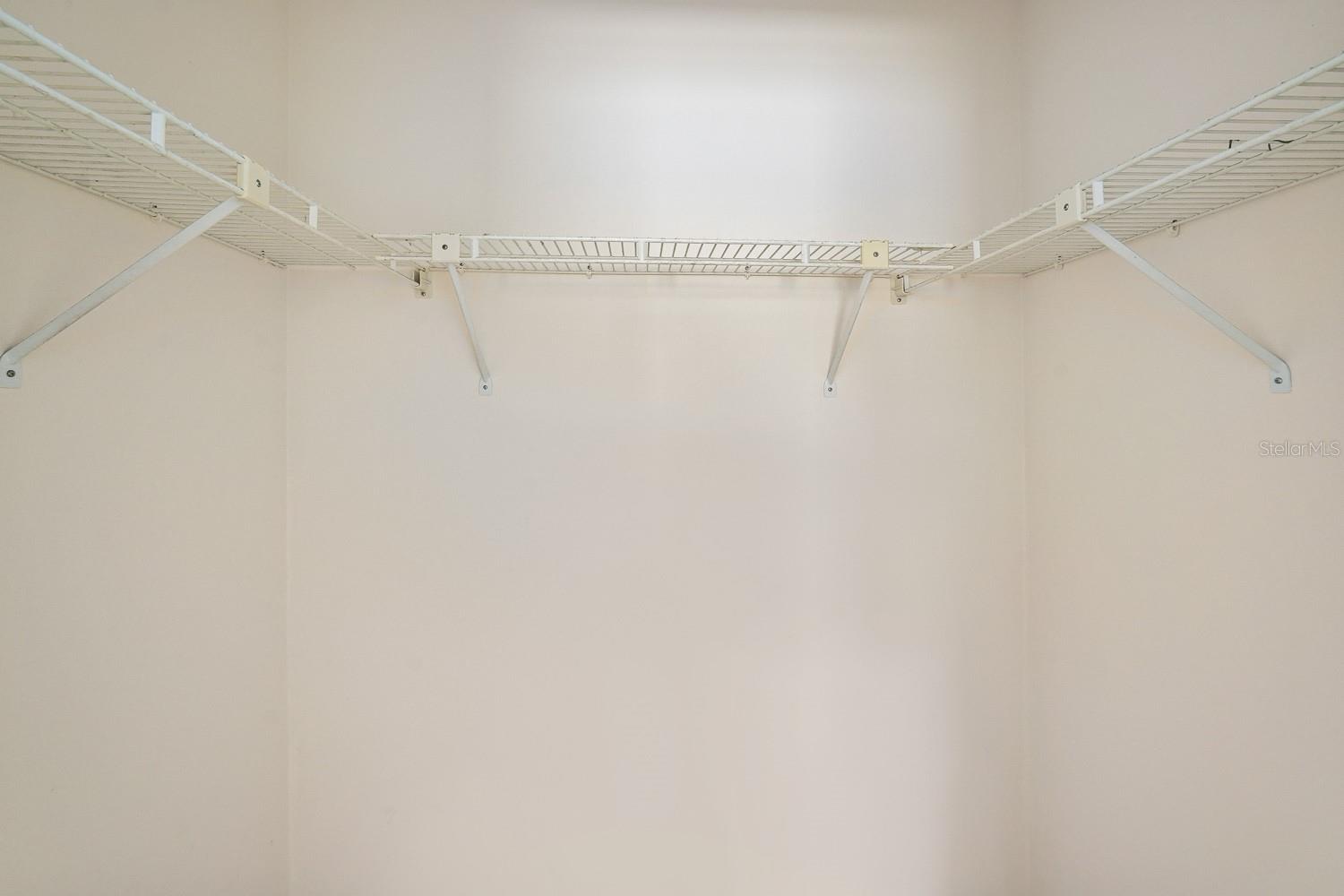 Image 37 of 44 For 9340 San Bernandino Avenue