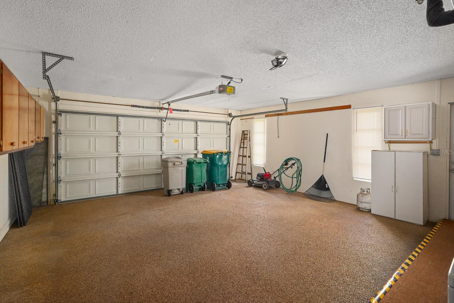 Image 38 of 44 For 9340 San Bernandino Avenue