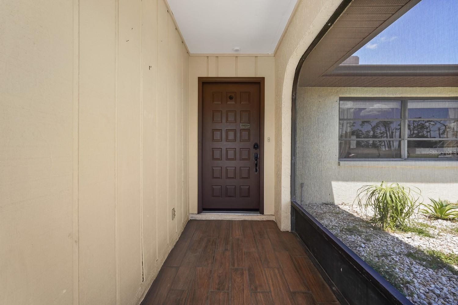 Image 4 of 44 For 9340 San Bernandino Avenue