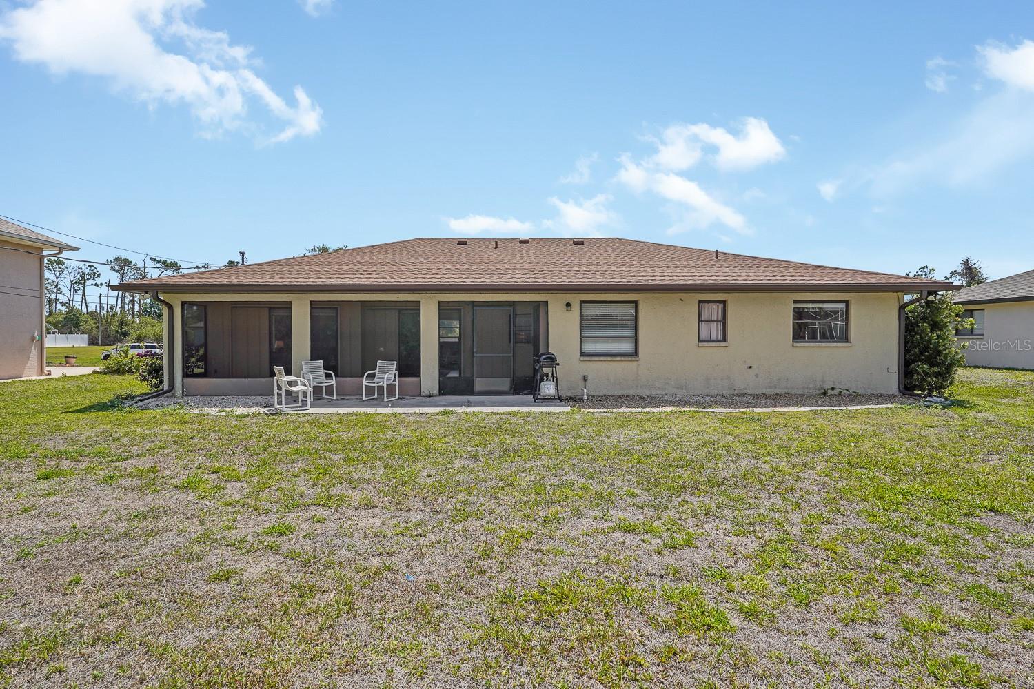 Image 40 of 44 For 9340 San Bernandino Avenue