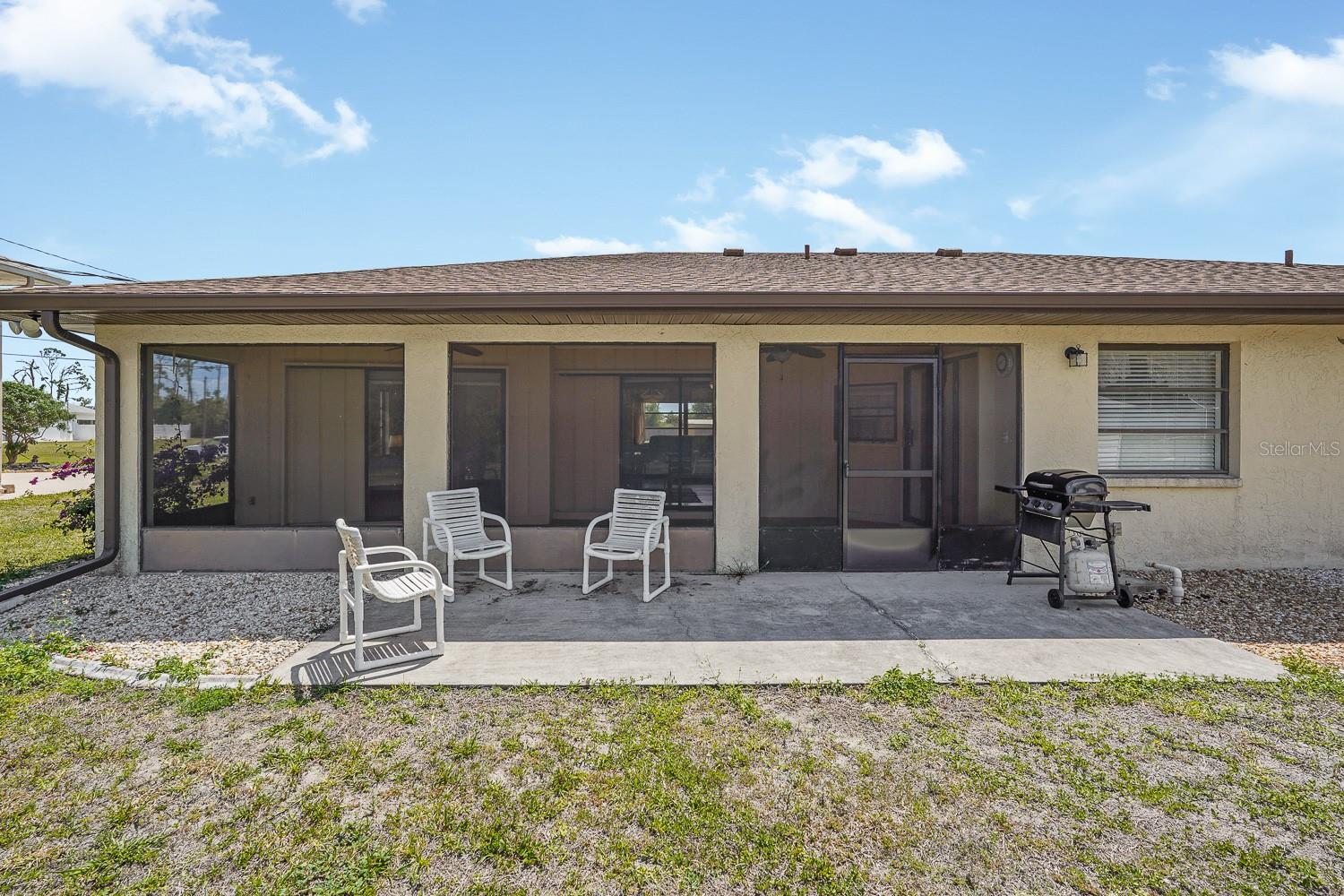 Image 41 of 44 For 9340 San Bernandino Avenue