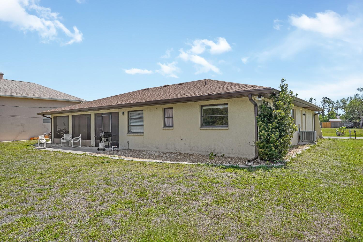 Image 42 of 44 For 9340 San Bernandino Avenue