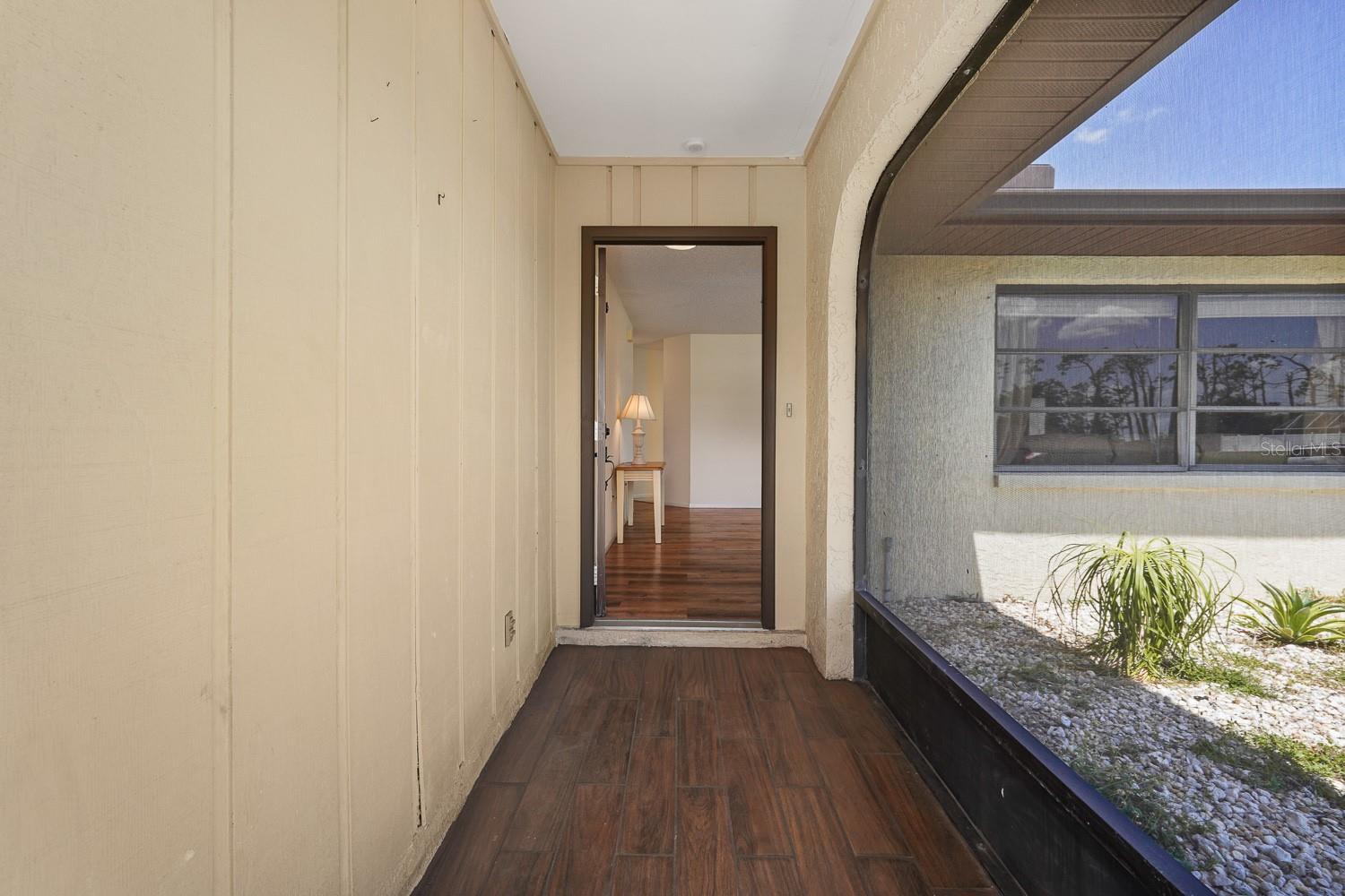 Image 5 of 44 For 9340 San Bernandino Avenue