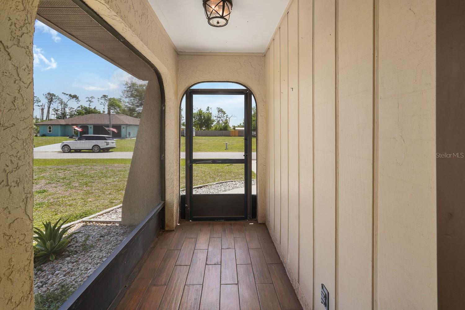 Image 6 of 44 For 9340 San Bernandino Avenue