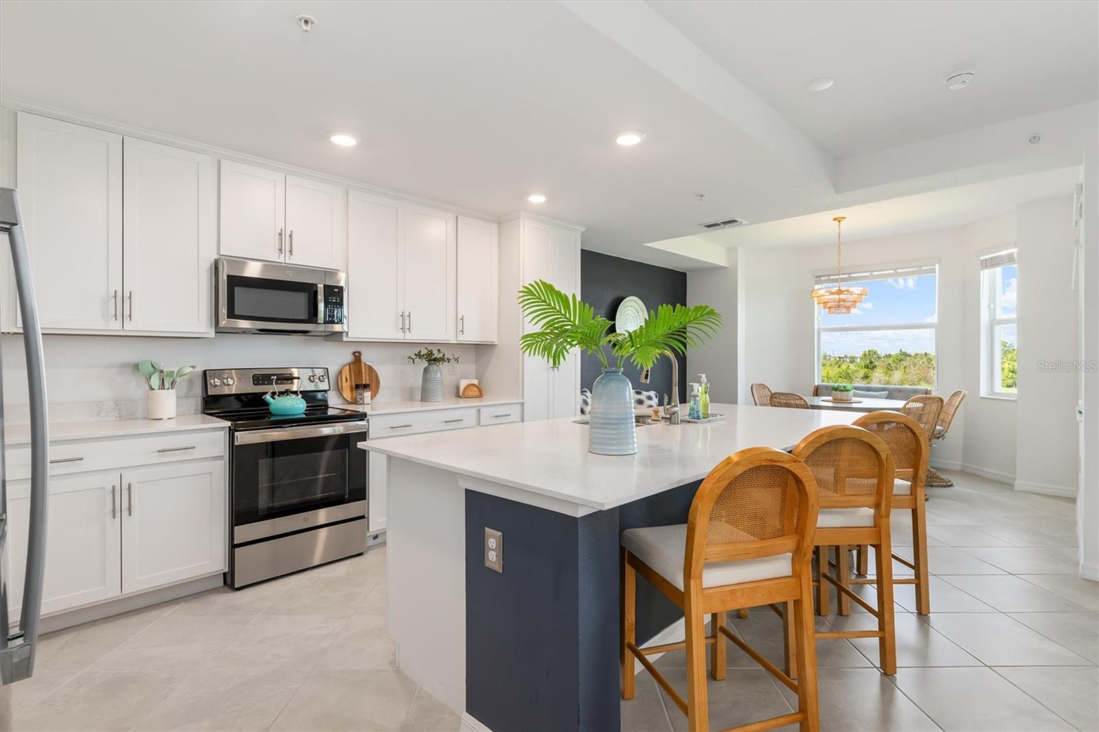 Image 10 of 54 For 12180 Wellen Golf Street 207