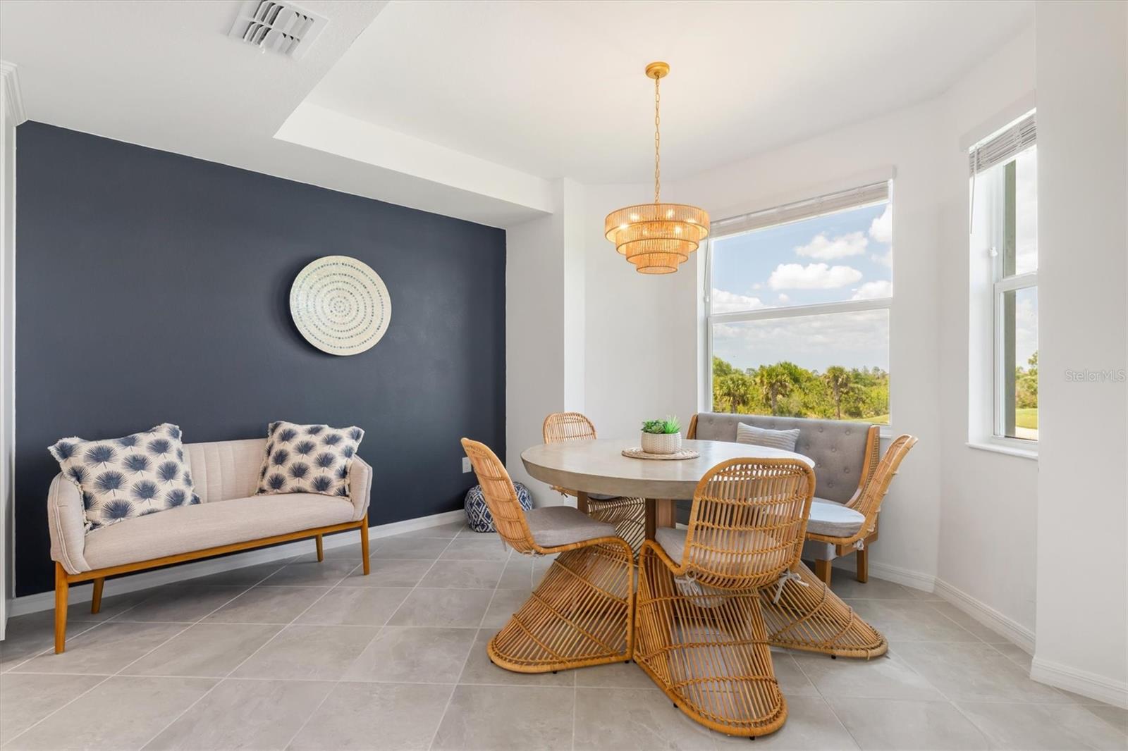 Image 11 of 54 For 12180 Wellen Golf Street 207