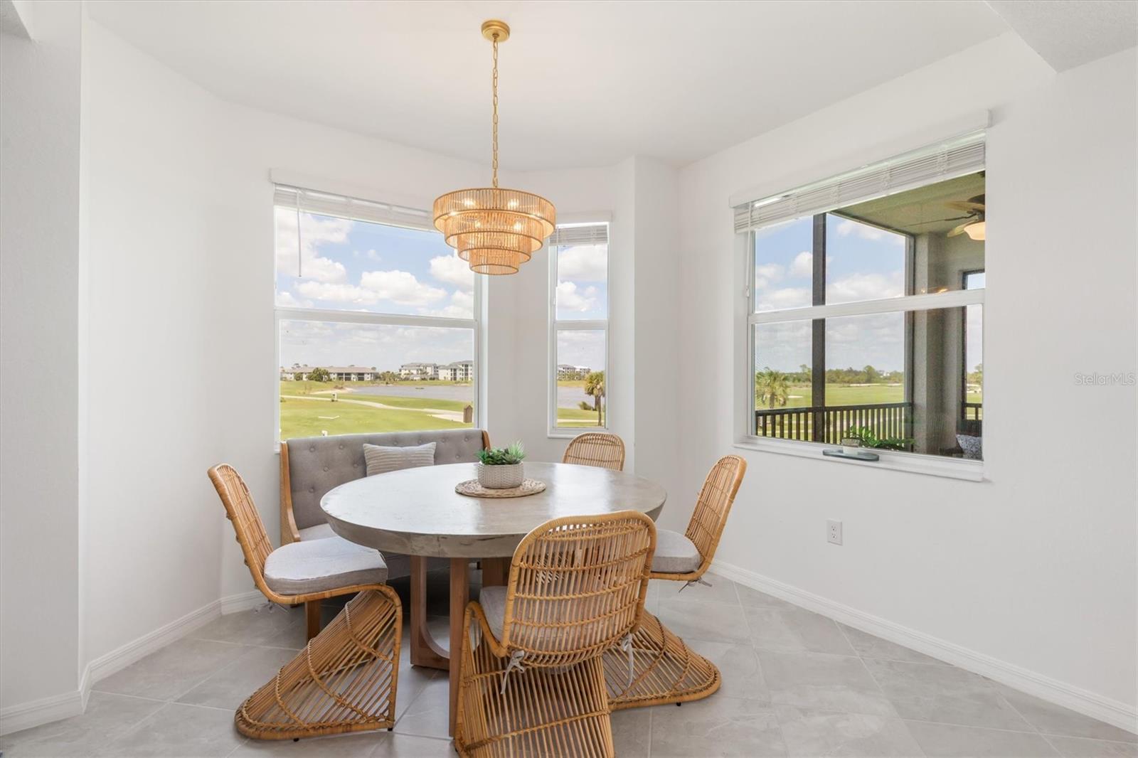 Image 12 of 54 For 12180 Wellen Golf Street 207