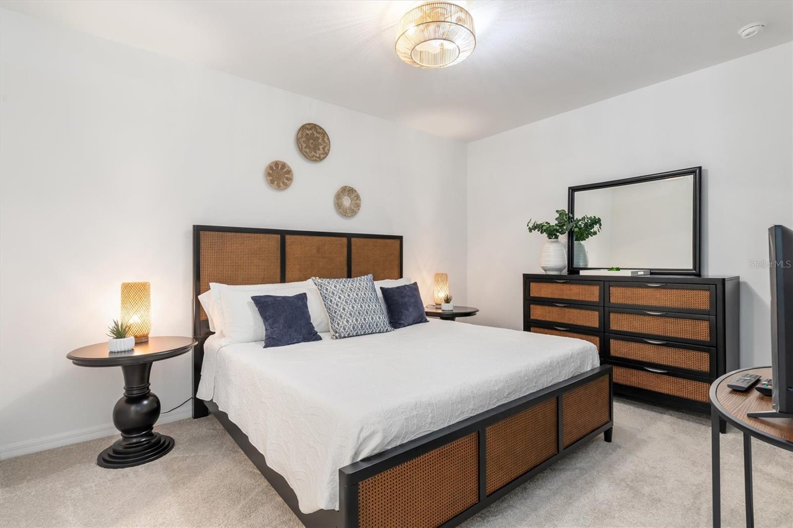 Image 13 of 54 For 12180 Wellen Golf Street 207