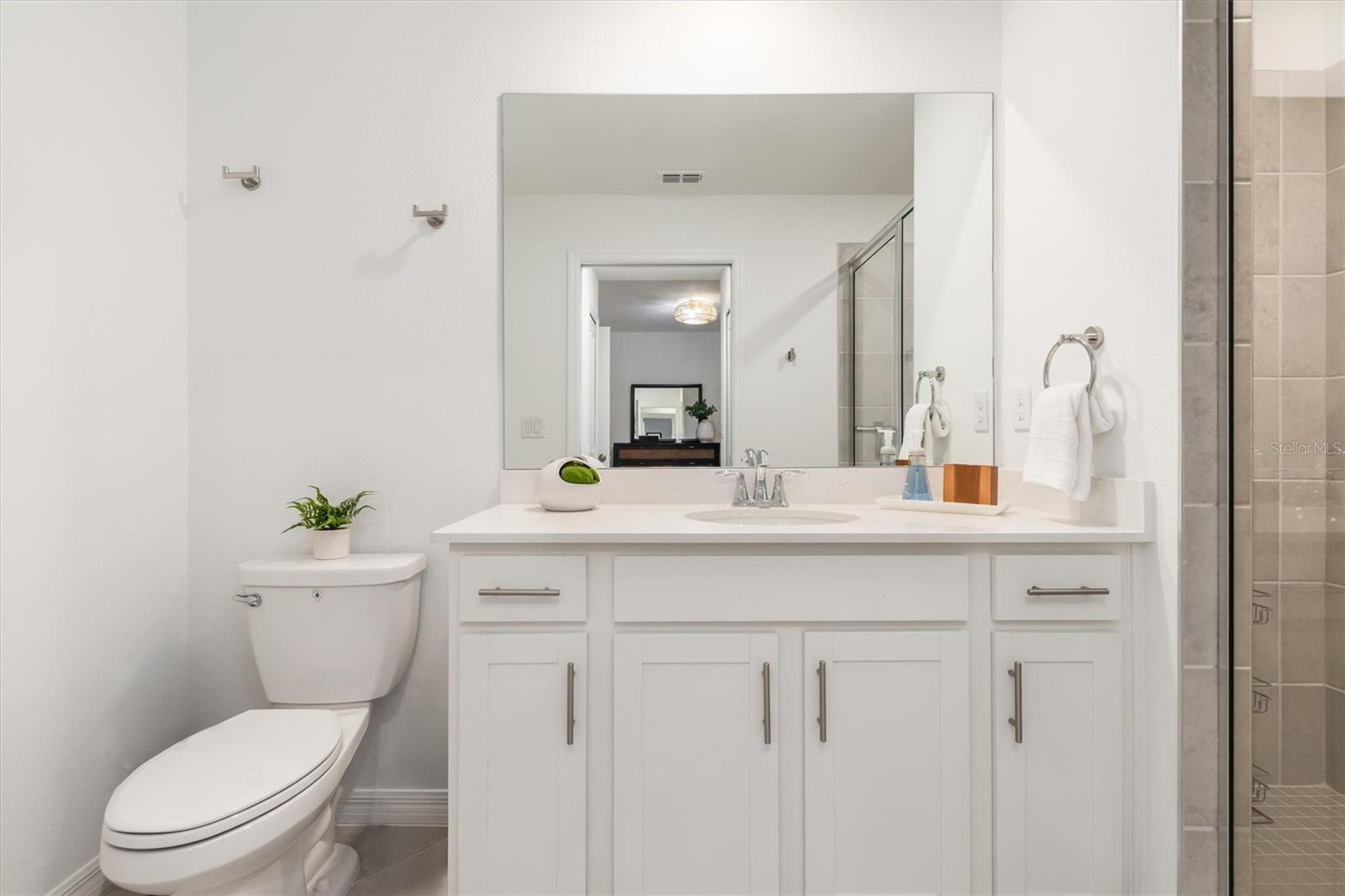 Image 16 of 54 For 12180 Wellen Golf Street 207