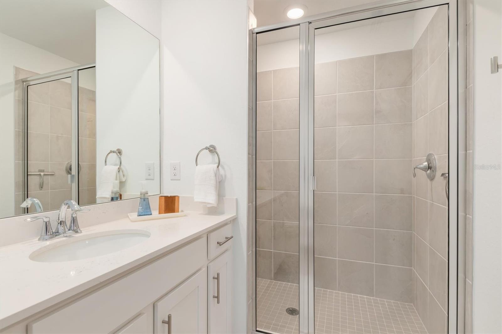 Image 17 of 54 For 12180 Wellen Golf Street 207