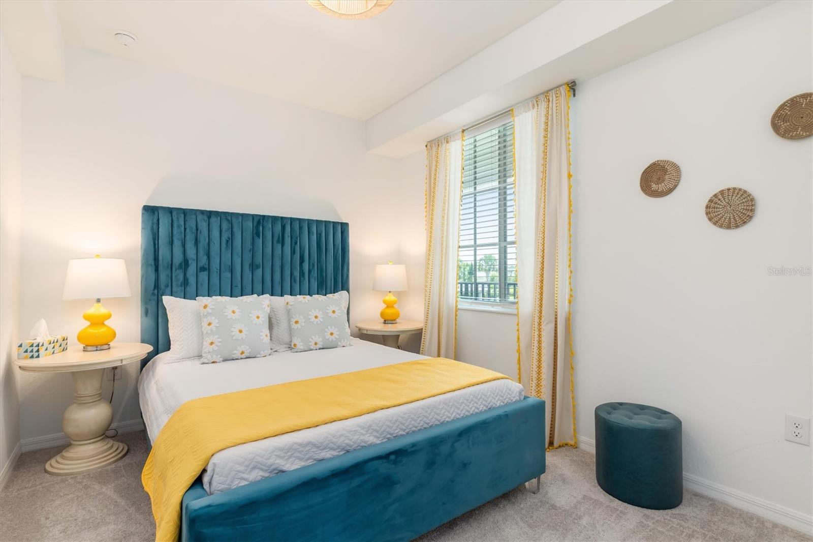 Image 18 of 54 For 12180 Wellen Golf Street 207