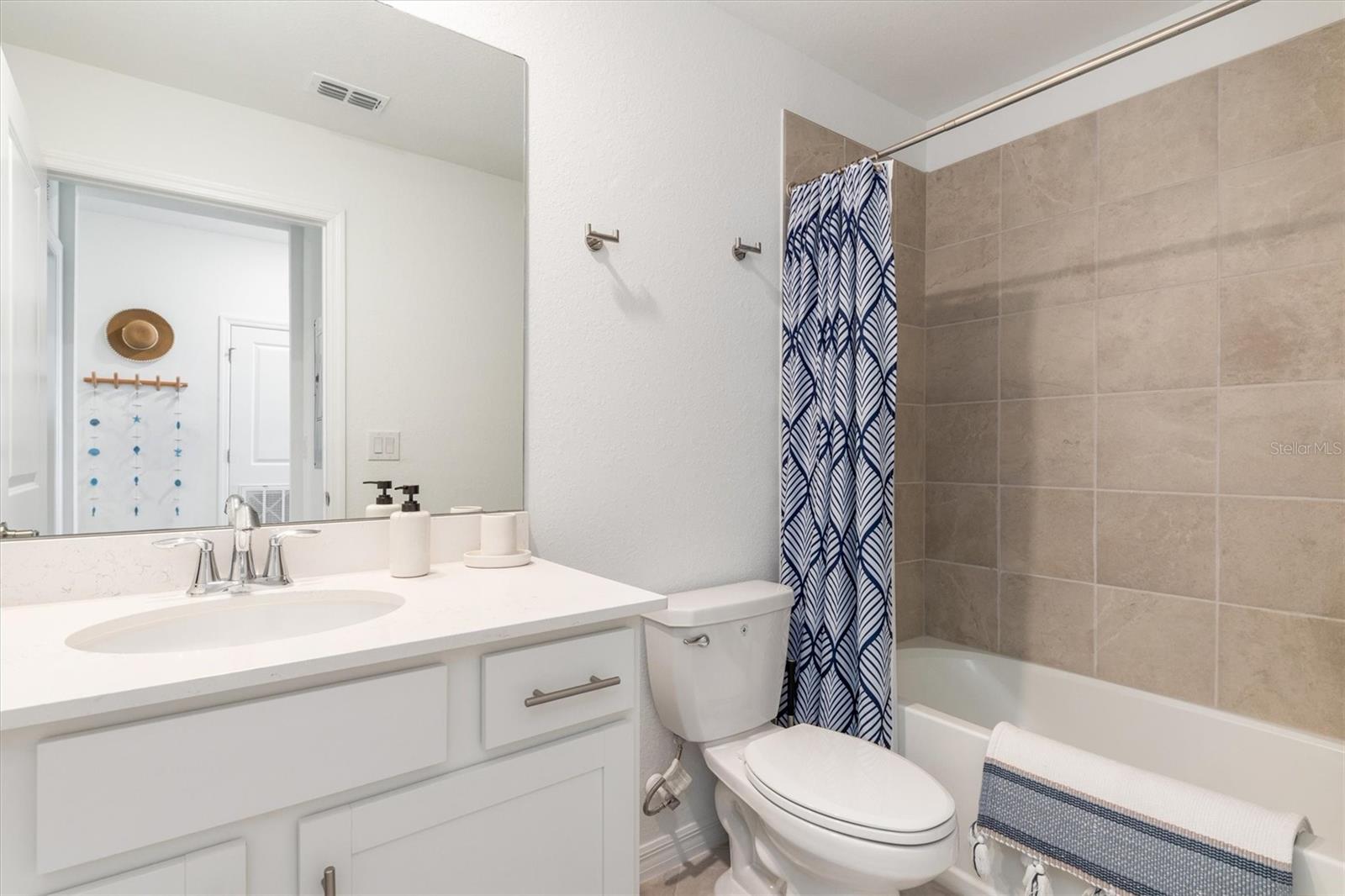 Image 19 of 54 For 12180 Wellen Golf Street 207