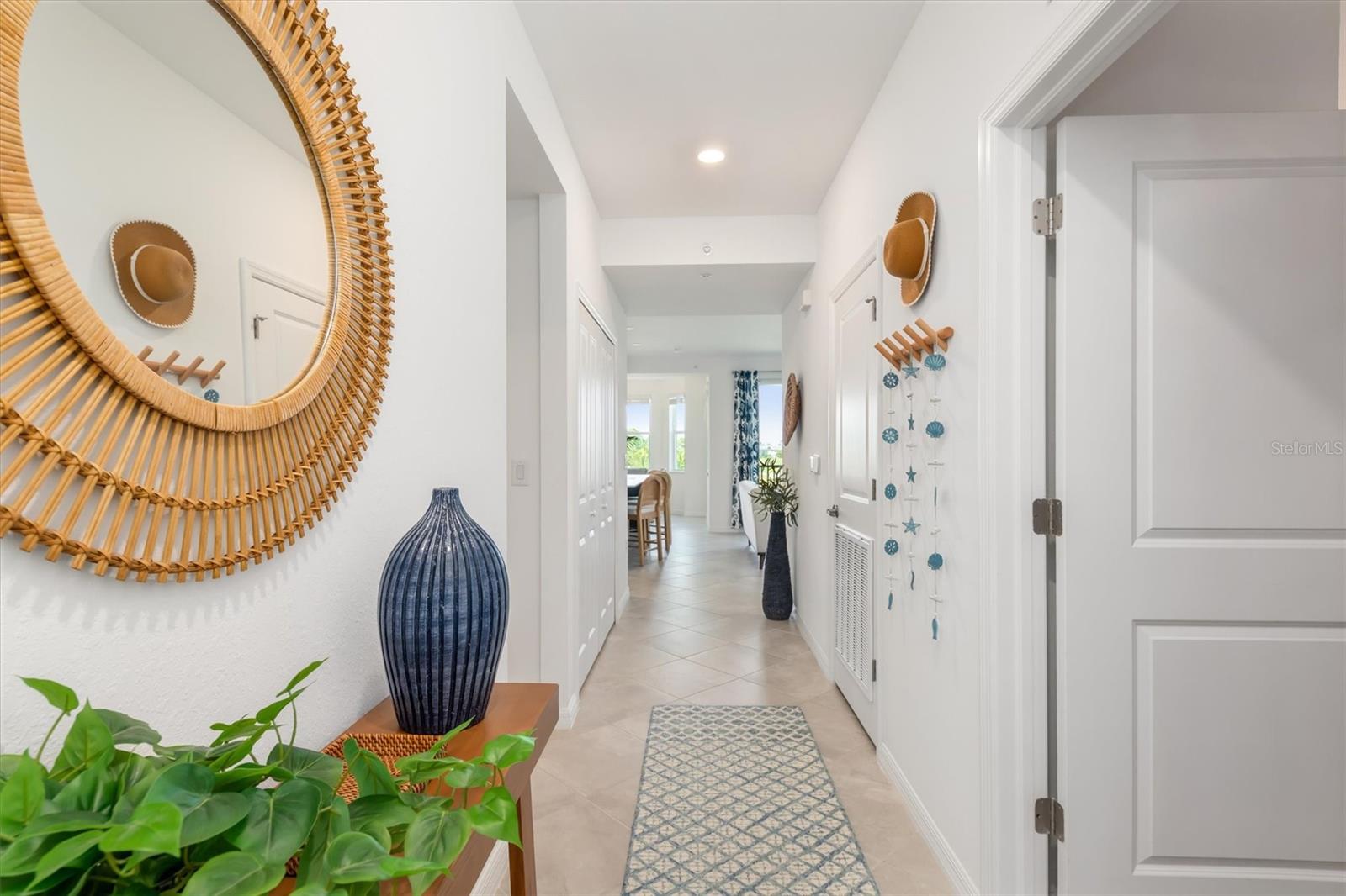 Image 2 of 54 For 12180 Wellen Golf Street 207