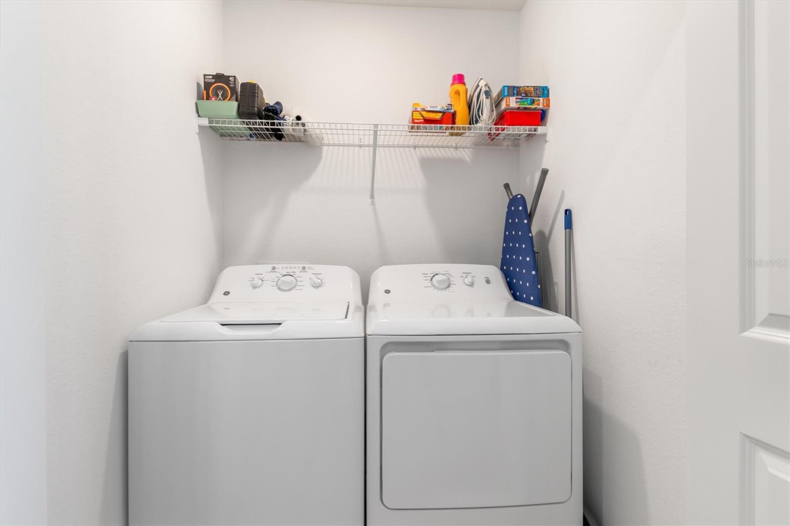 Image 20 of 54 For 12180 Wellen Golf Street 207