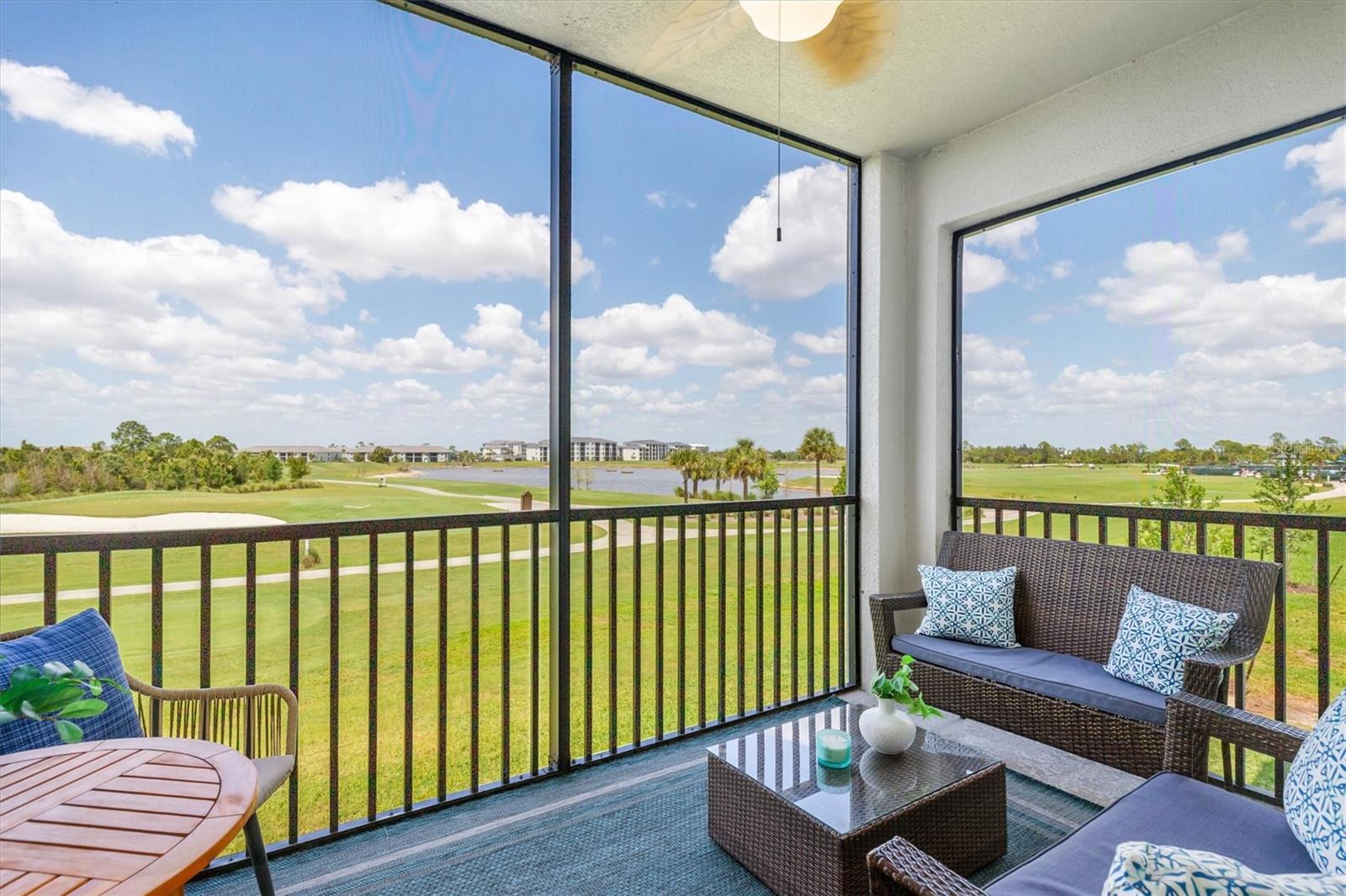 Image 21 of 54 For 12180 Wellen Golf Street 207