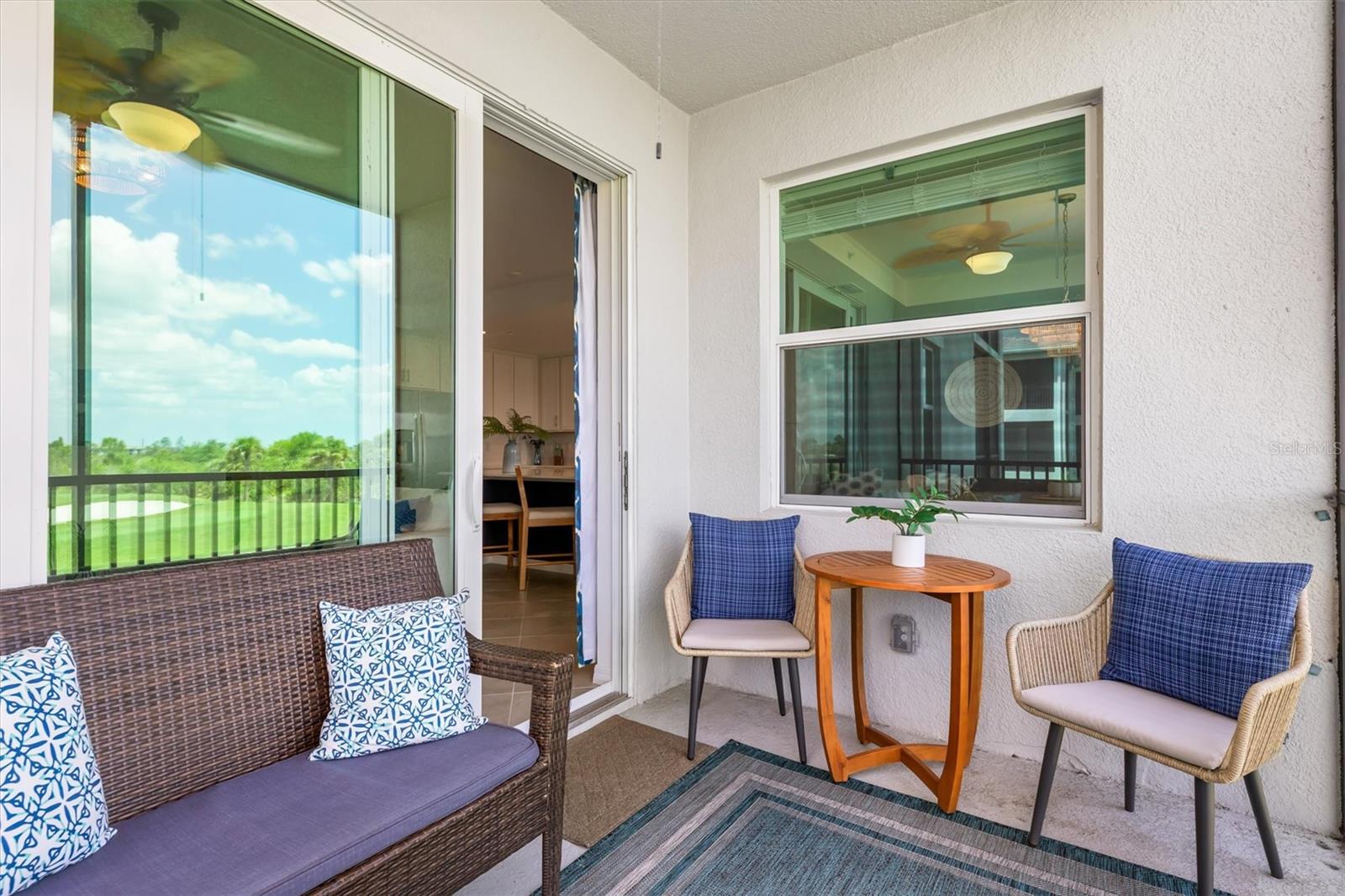 Image 22 of 54 For 12180 Wellen Golf Street 207