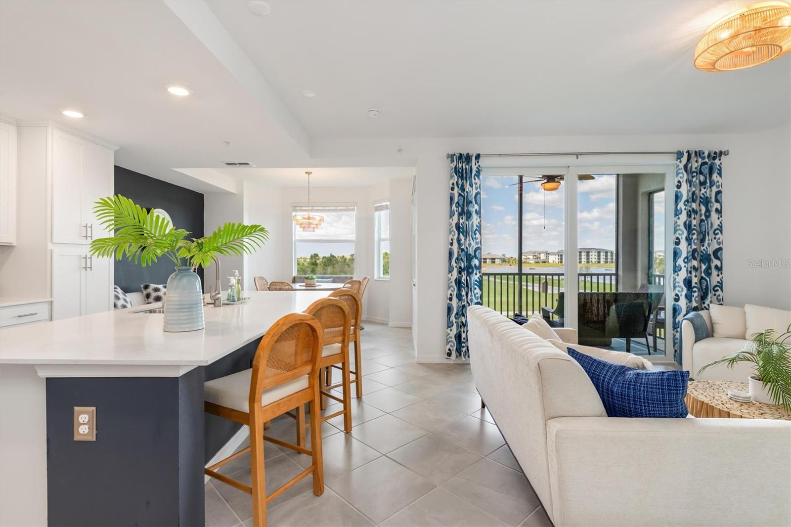 Image 3 of 54 For 12180 Wellen Golf Street 207