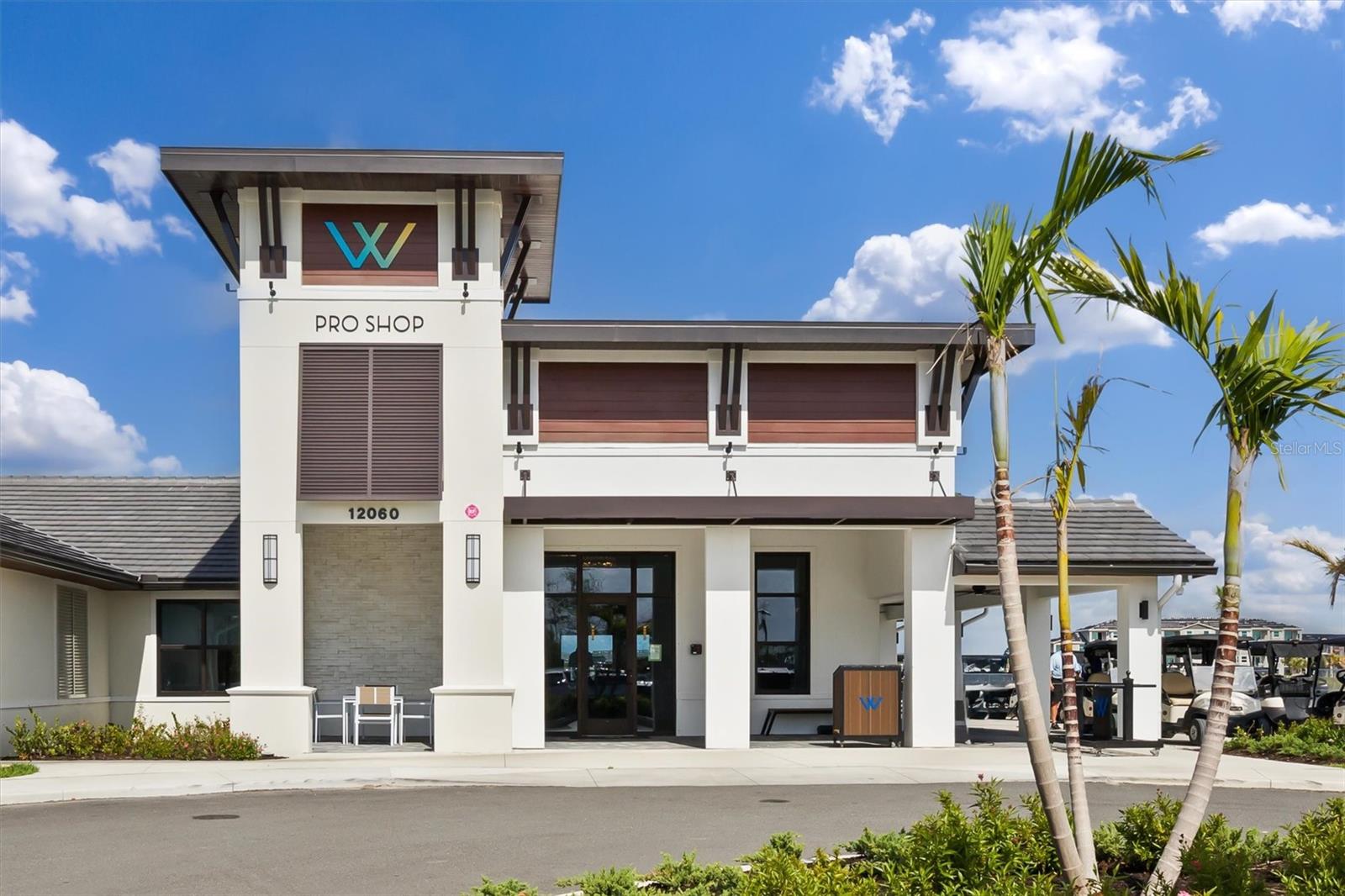 Image 32 of 54 For 12180 Wellen Golf Street 207