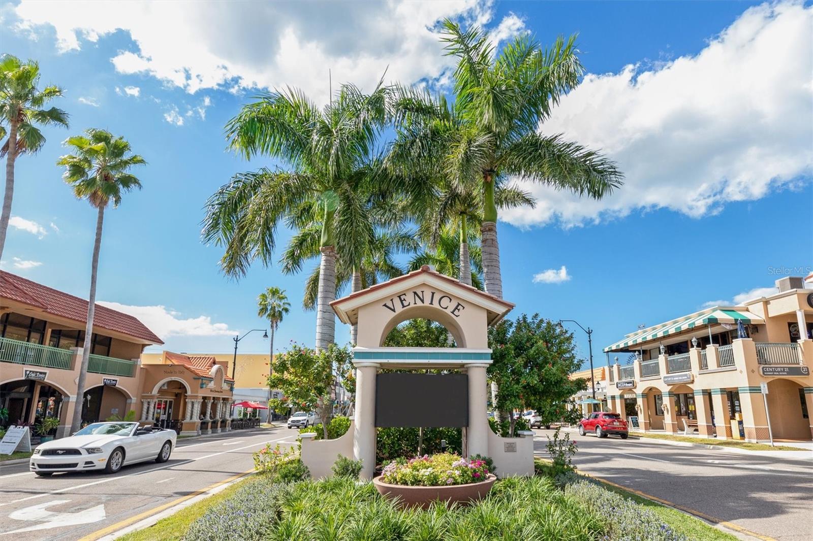 Image 49 of 54 For 12180 Wellen Golf Street 207